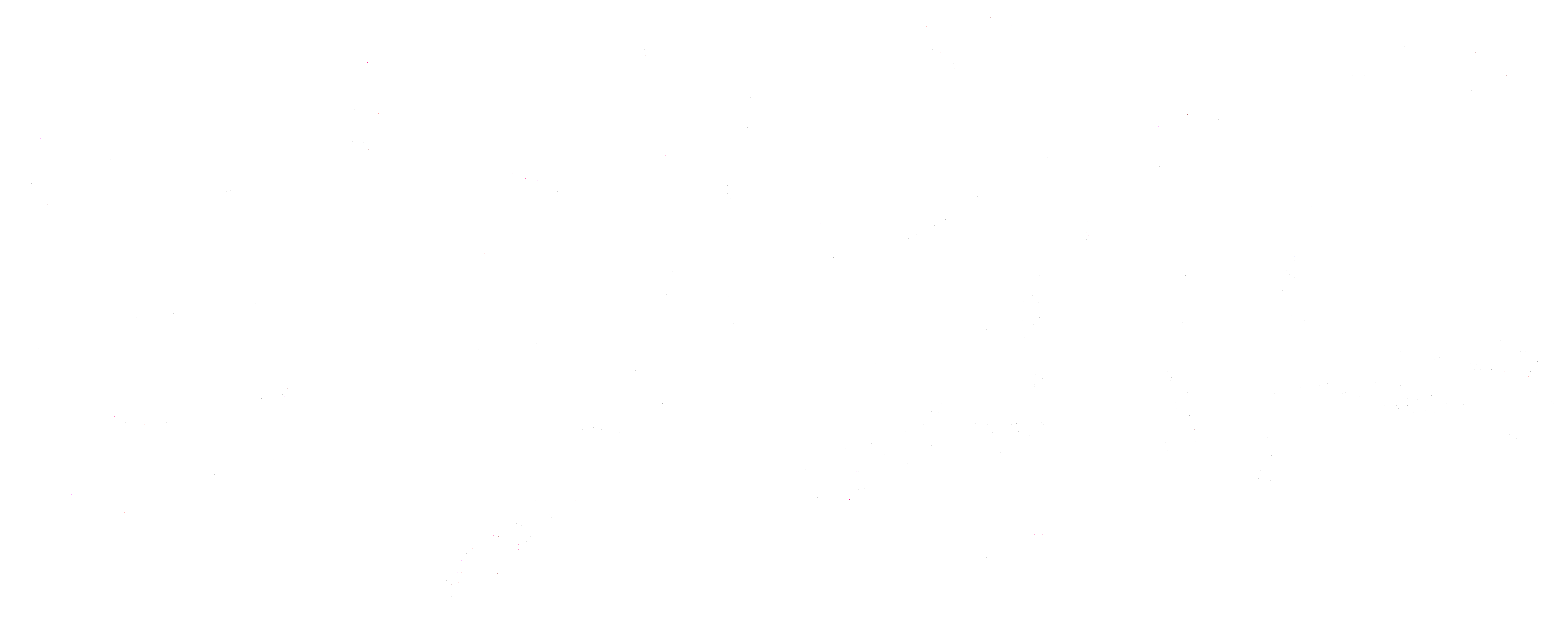 ピリオド