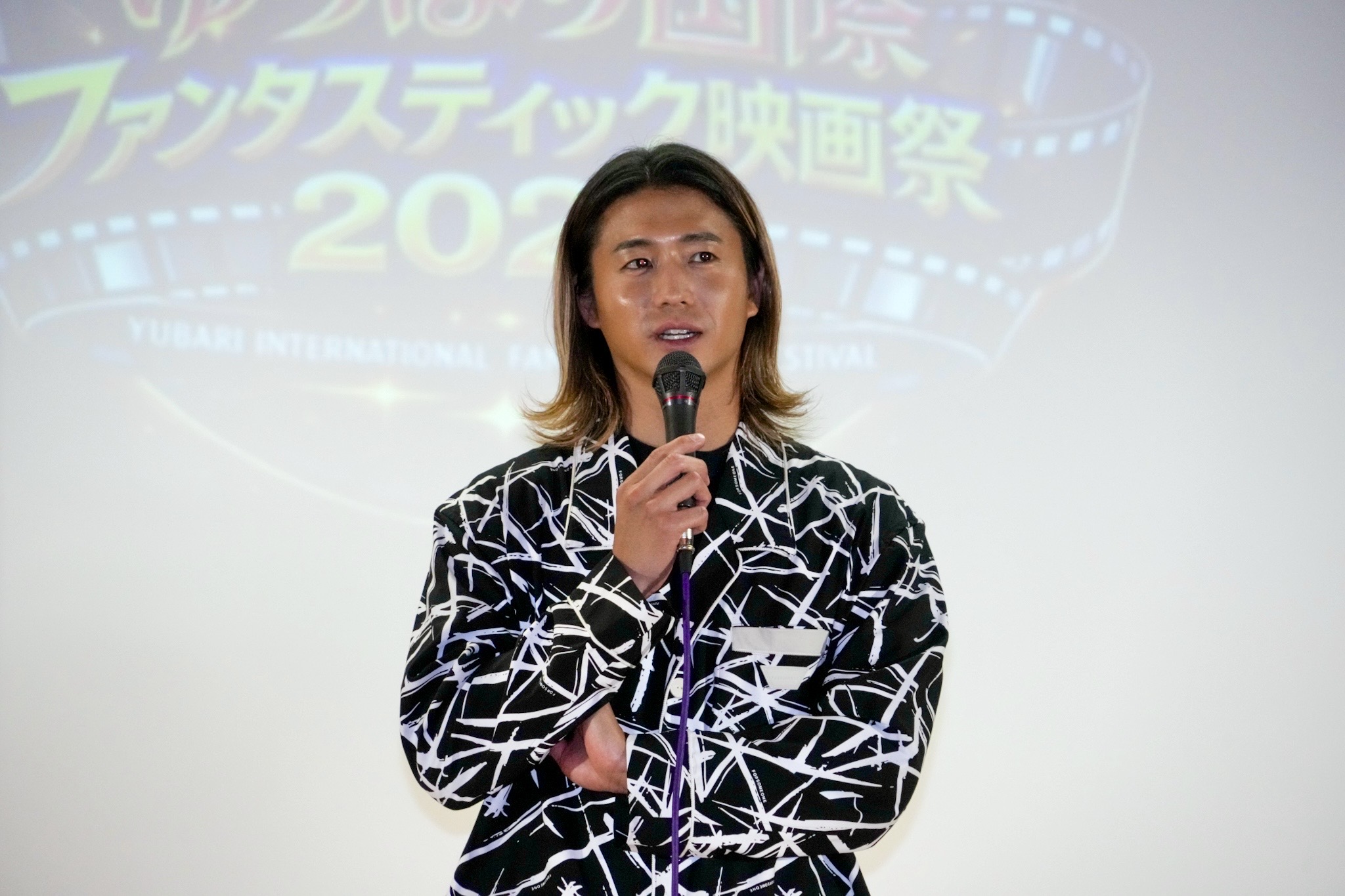 瀬口黎弥